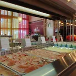 Coastal Seaside Calm With Balcony 公寓 比比翁