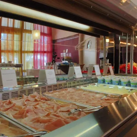 Coastal Seaside Calm With Balcony 公寓 比比翁