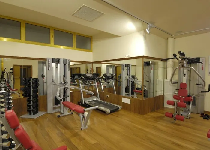 Coastal Seaside Calm With Balcony Апартаменти