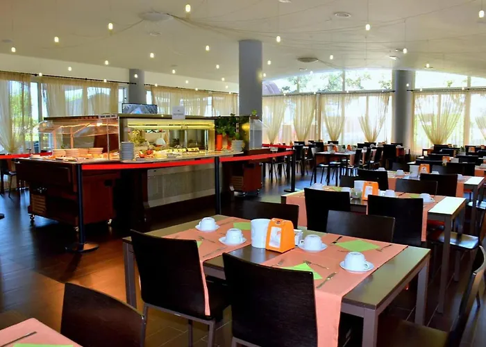 Апартаменти Coastal Seaside Calm With Balcony Бібіоне